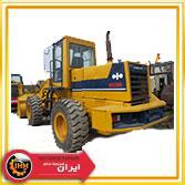 لوازم یدکی لودر کوماتسو KOMATSU WA300